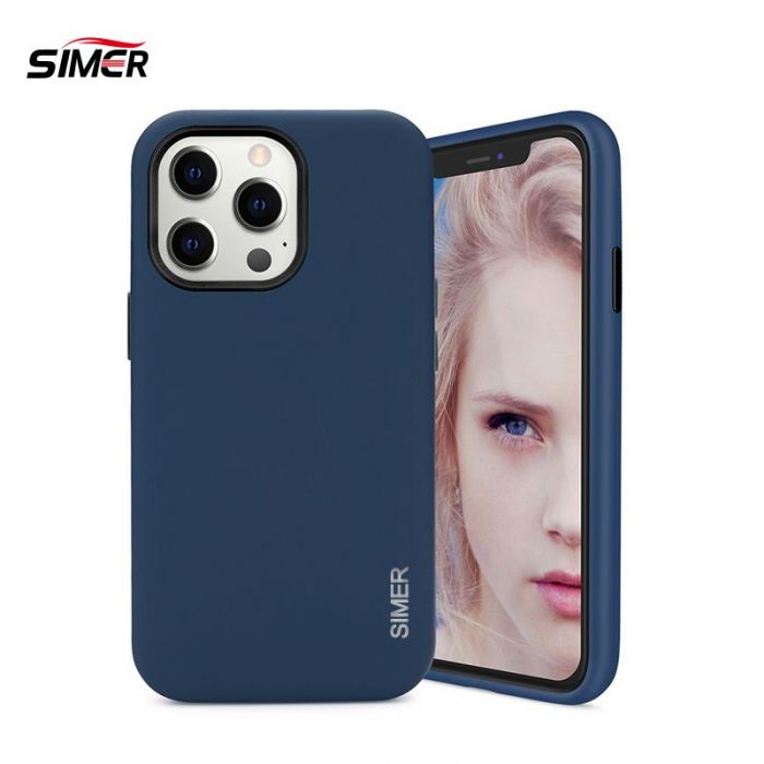 CASE SKYN FULL (HUAWEI)