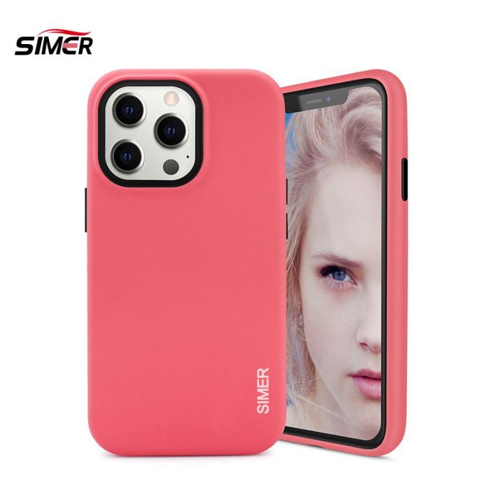 CASE SKYN FULL (MOTOROLA)
