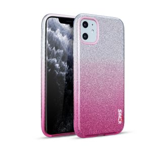 CASE BRILLO DIFUMINADO (MOTOROLA )