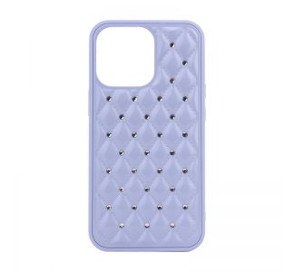 CASE DIAMANTE (SAMSUNG)