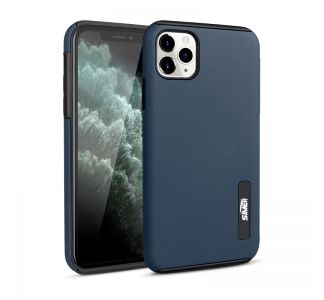 NEW CASE CON MICA 5D (HUAWEI)
